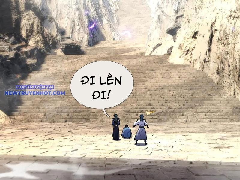 Ngủ Say Vạn Cổ: Xuất Thế Quét Ngang Chư Thiên: Chapter 48