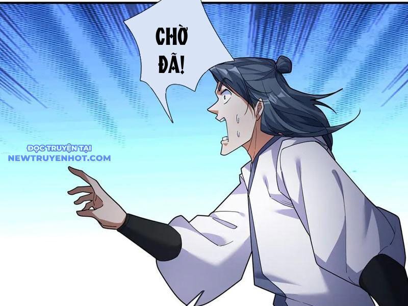 Ngủ Say Vạn Cổ: Xuất Thế Quét Ngang Chư Thiên: Chapter 48