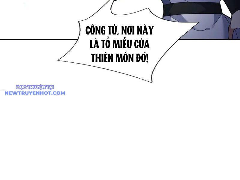 Ngủ Say Vạn Cổ: Xuất Thế Quét Ngang Chư Thiên: Chapter 48