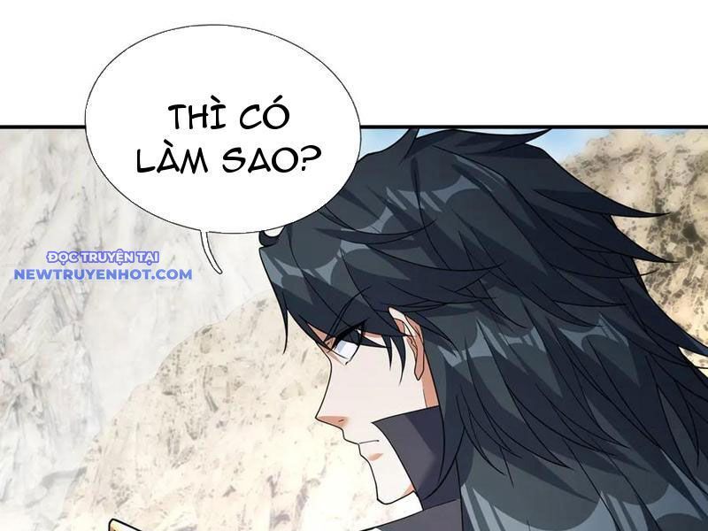 Ngủ Say Vạn Cổ: Xuất Thế Quét Ngang Chư Thiên: Chapter 48