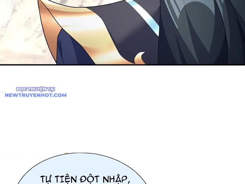 Ngủ Say Vạn Cổ: Xuất Thế Quét Ngang Chư Thiên: Chapter 48
