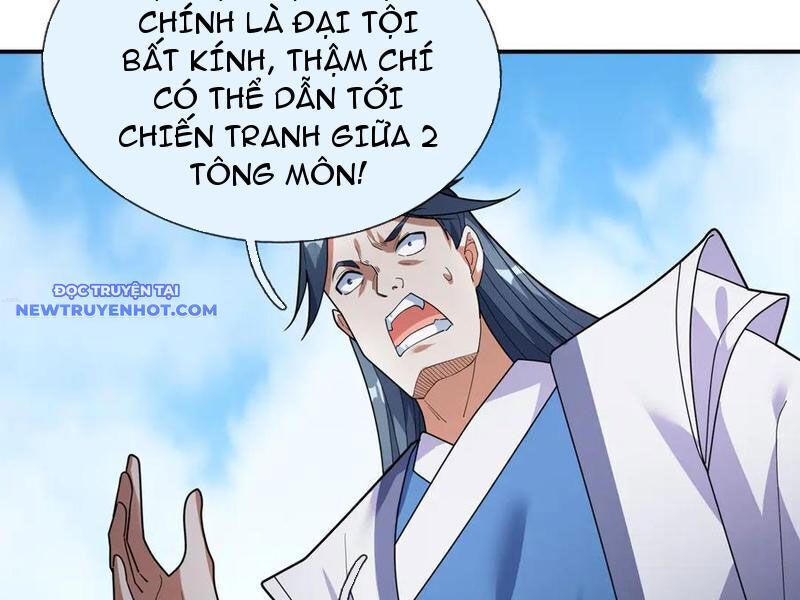 Ngủ Say Vạn Cổ: Xuất Thế Quét Ngang Chư Thiên: Chapter 48