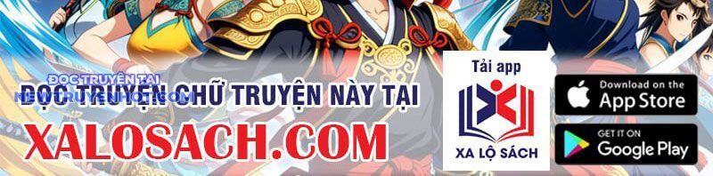 Ngủ Say Vạn Cổ: Xuất Thế Quét Ngang Chư Thiên: Chapter 48
