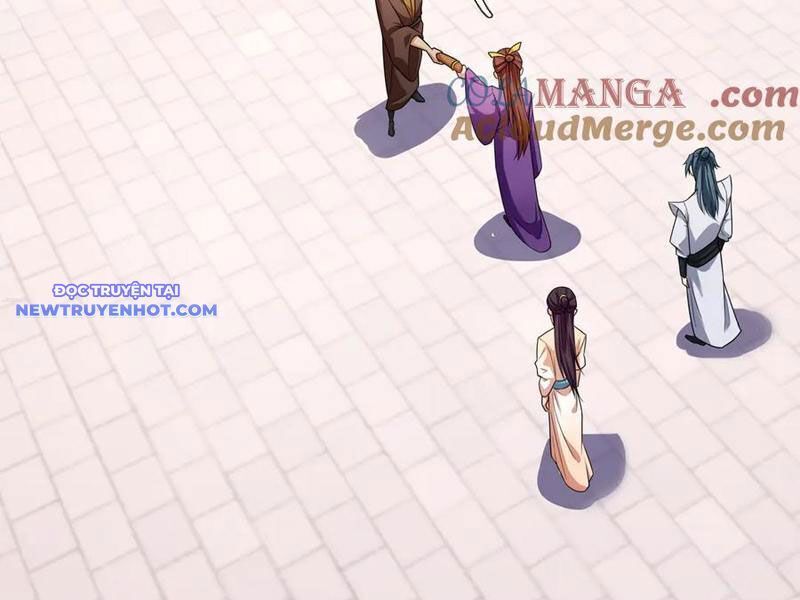 Ngủ Say Vạn Cổ: Xuất Thế Quét Ngang Chư Thiên: Chapter 48