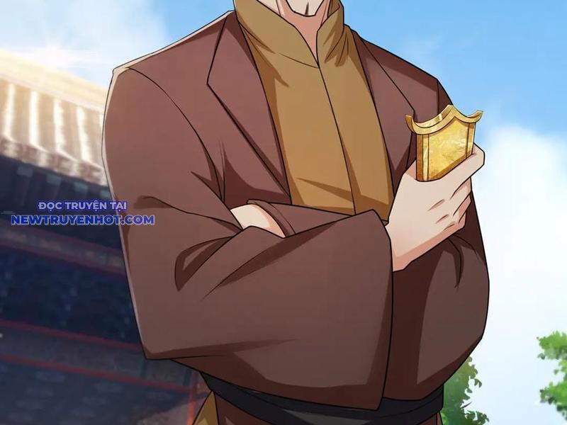 Ngủ Say Vạn Cổ: Xuất Thế Quét Ngang Chư Thiên: Chapter 48