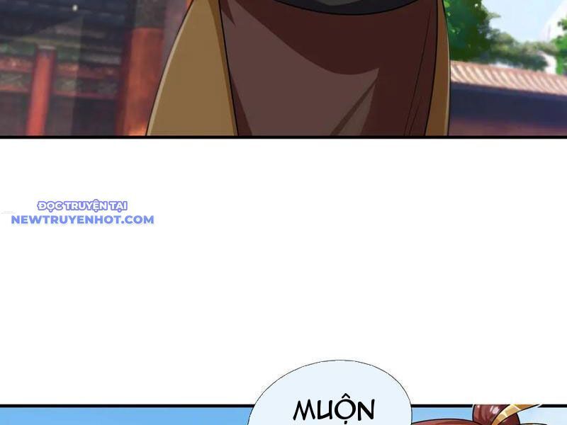 Ngủ Say Vạn Cổ: Xuất Thế Quét Ngang Chư Thiên: Chapter 48