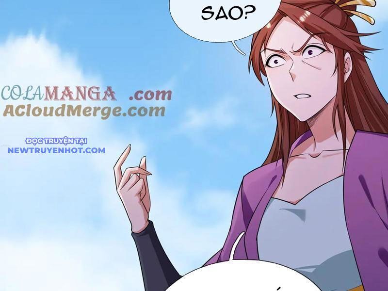 Ngủ Say Vạn Cổ: Xuất Thế Quét Ngang Chư Thiên: Chapter 48