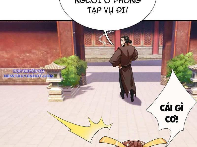 Ngủ Say Vạn Cổ: Xuất Thế Quét Ngang Chư Thiên: Chapter 48