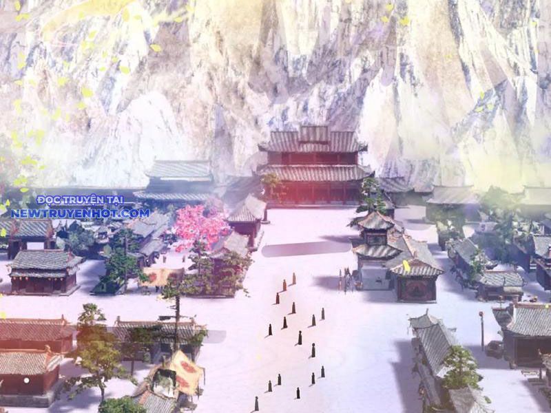 Ngủ Say Vạn Cổ: Xuất Thế Quét Ngang Chư Thiên: Chapter 48