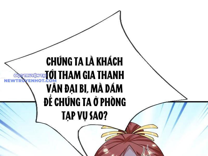 Ngủ Say Vạn Cổ: Xuất Thế Quét Ngang Chư Thiên: Chapter 48