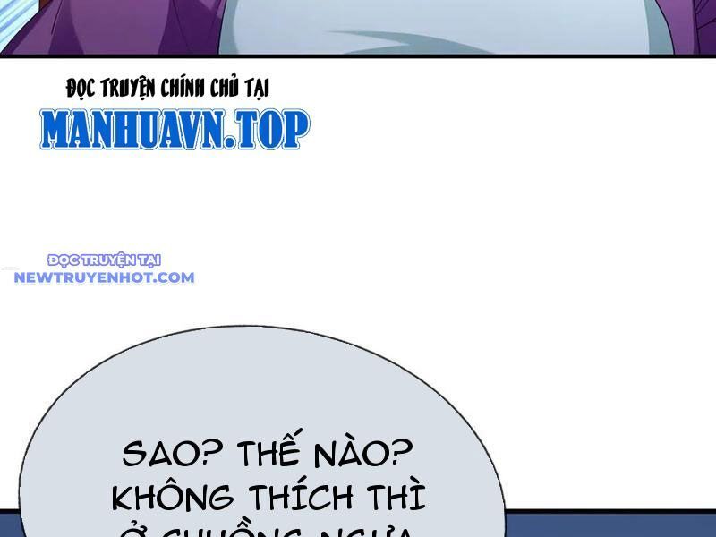 Ngủ Say Vạn Cổ: Xuất Thế Quét Ngang Chư Thiên: Chapter 48