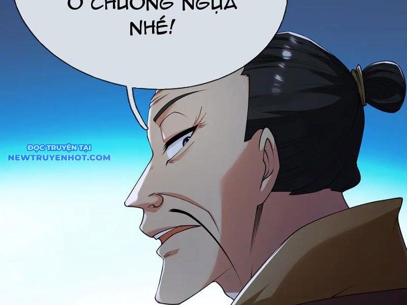 Ngủ Say Vạn Cổ: Xuất Thế Quét Ngang Chư Thiên: Chapter 48