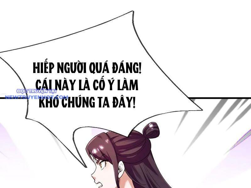 Ngủ Say Vạn Cổ: Xuất Thế Quét Ngang Chư Thiên: Chapter 48