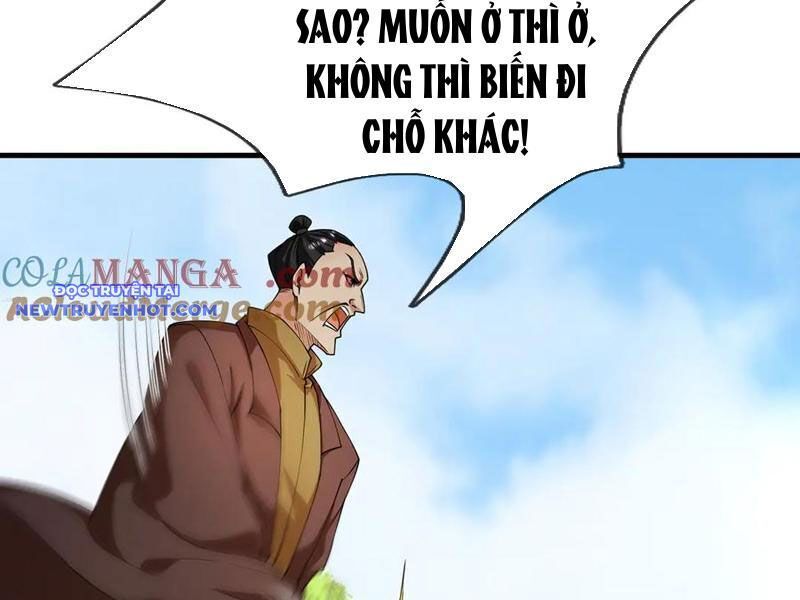 Ngủ Say Vạn Cổ: Xuất Thế Quét Ngang Chư Thiên: Chapter 48