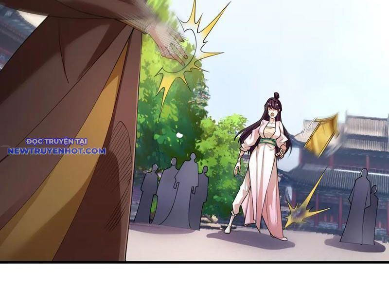 Ngủ Say Vạn Cổ: Xuất Thế Quét Ngang Chư Thiên: Chapter 48