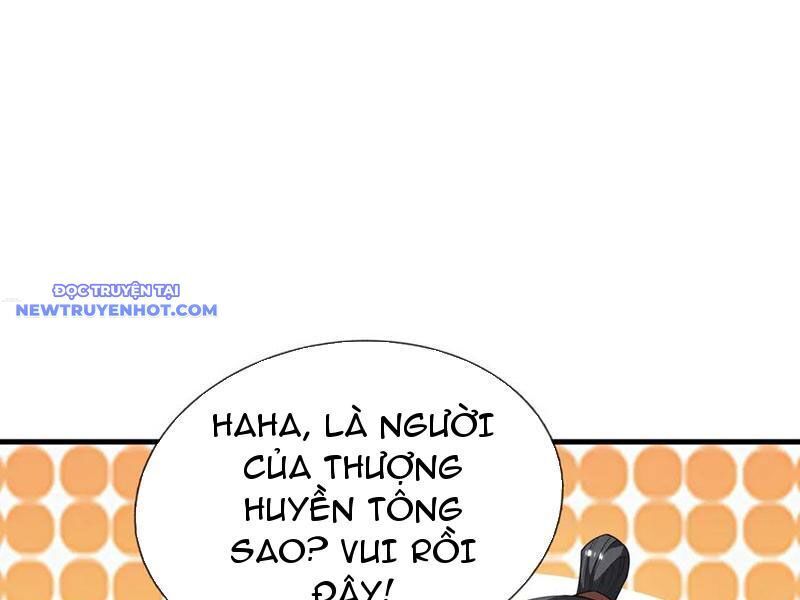 Ngủ Say Vạn Cổ: Xuất Thế Quét Ngang Chư Thiên: Chapter 48