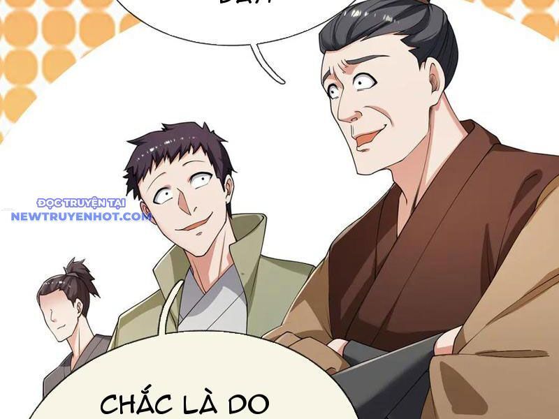Ngủ Say Vạn Cổ: Xuất Thế Quét Ngang Chư Thiên: Chapter 48