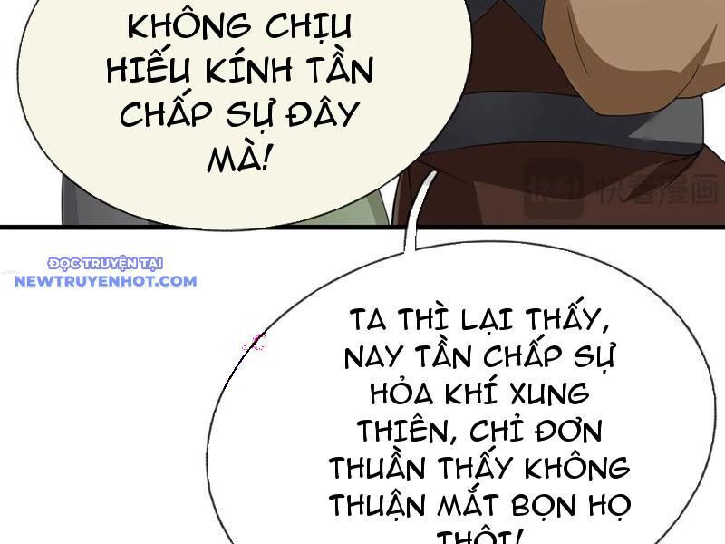 Ngủ Say Vạn Cổ: Xuất Thế Quét Ngang Chư Thiên: Chapter 48