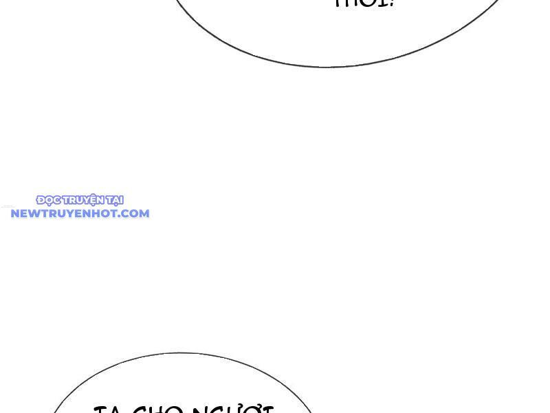 Ngủ Say Vạn Cổ: Xuất Thế Quét Ngang Chư Thiên: Chapter 48
