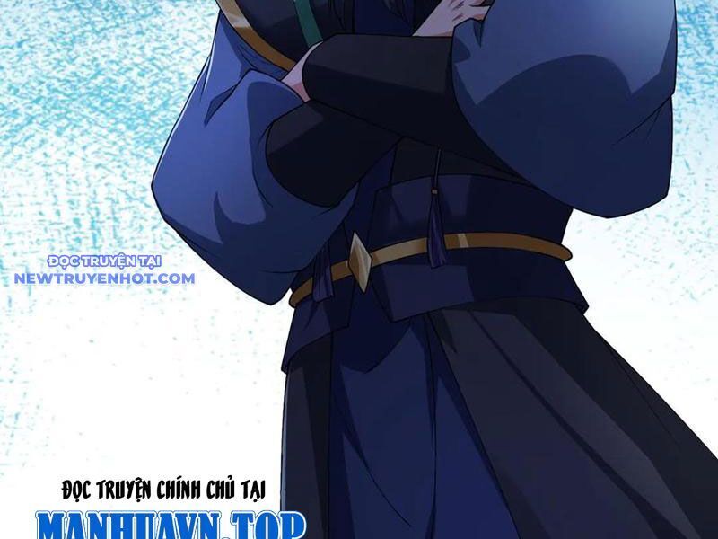 Ngủ Say Vạn Cổ: Xuất Thế Quét Ngang Chư Thiên: Chapter 48