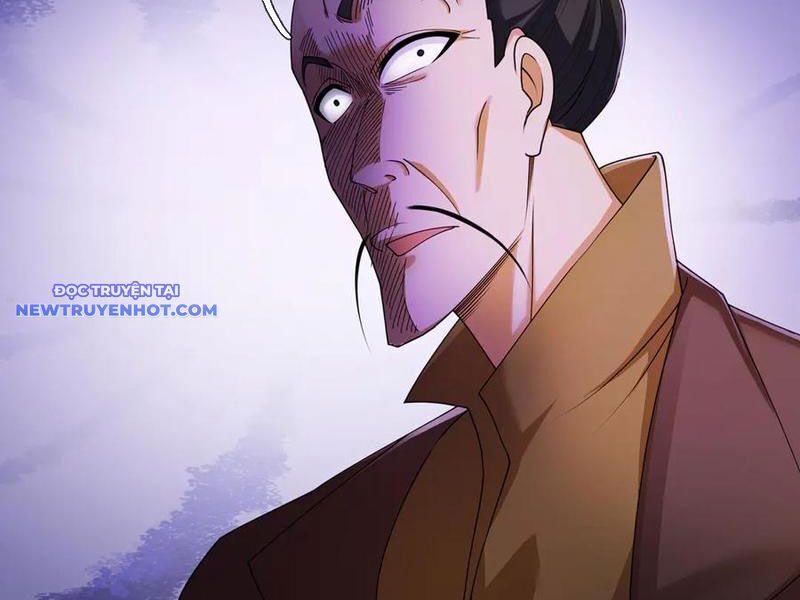 Ngủ Say Vạn Cổ: Xuất Thế Quét Ngang Chư Thiên: Chapter 48