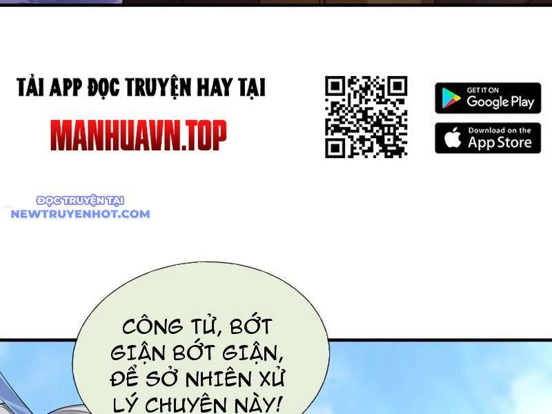 Ngủ Say Vạn Cổ: Xuất Thế Quét Ngang Chư Thiên: Chapter 48