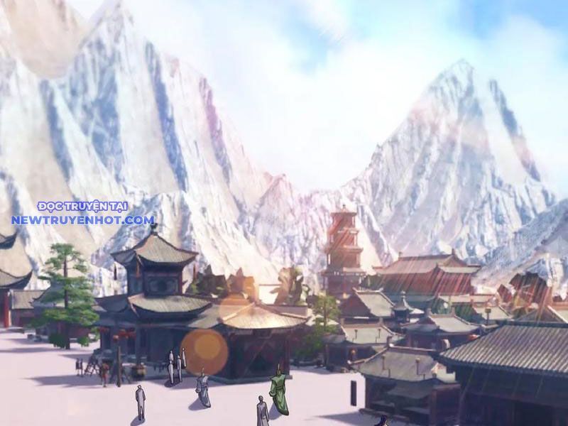 Ngủ Say Vạn Cổ: Xuất Thế Quét Ngang Chư Thiên: Chapter 48
