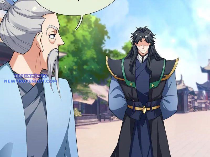Ngủ Say Vạn Cổ: Xuất Thế Quét Ngang Chư Thiên: Chapter 48