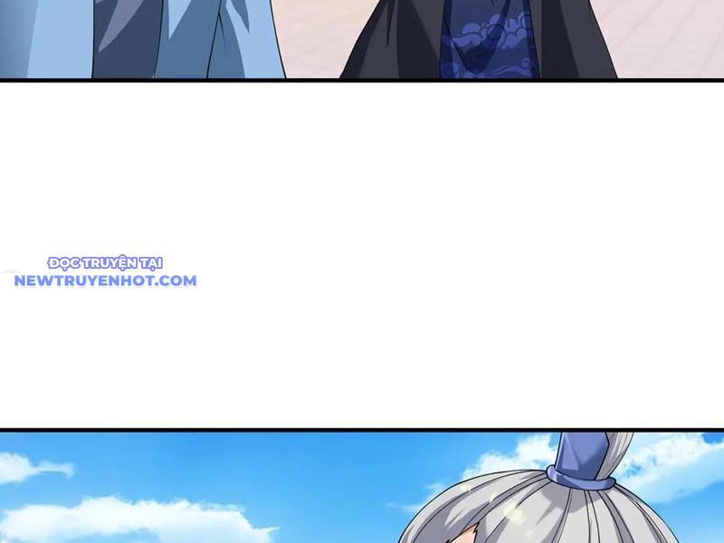 Ngủ Say Vạn Cổ: Xuất Thế Quét Ngang Chư Thiên: Chapter 48