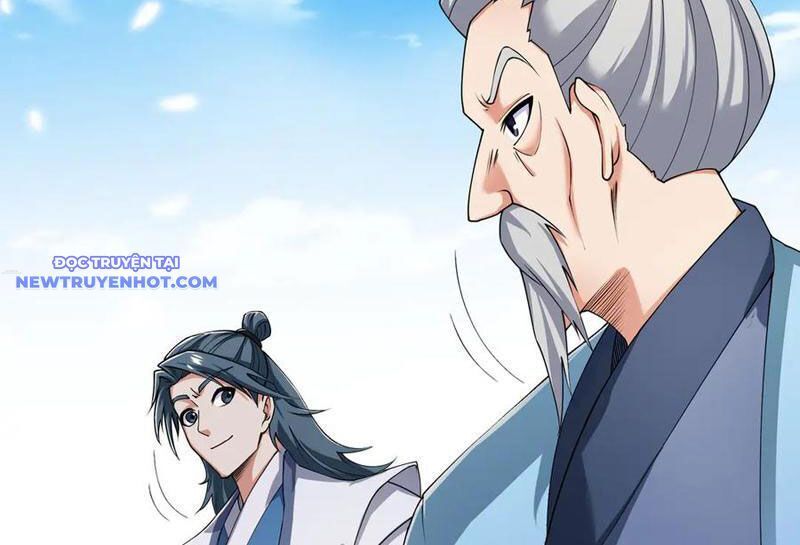 Ngủ Say Vạn Cổ: Xuất Thế Quét Ngang Chư Thiên: Chapter 48
