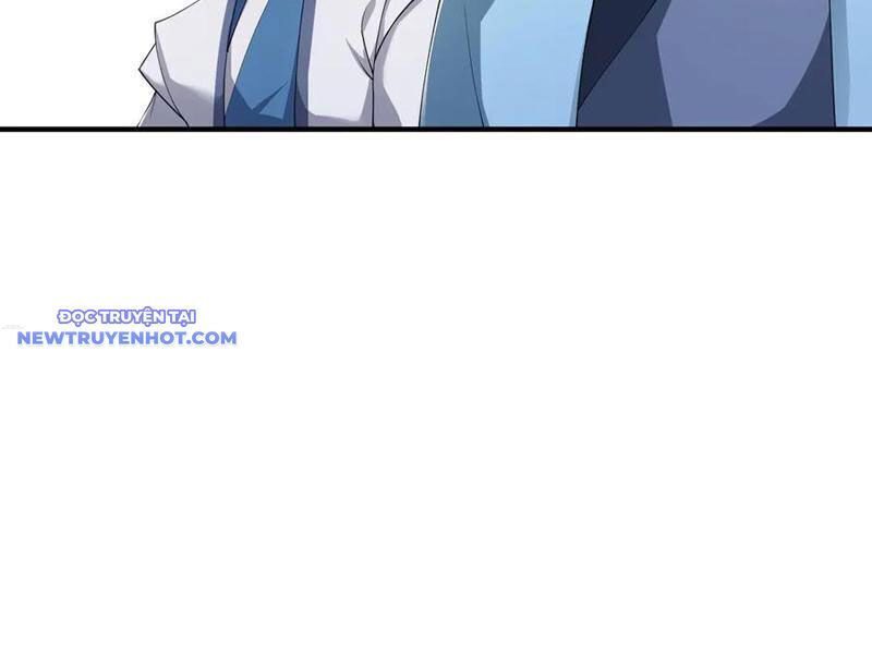 Ngủ Say Vạn Cổ: Xuất Thế Quét Ngang Chư Thiên: Chapter 48