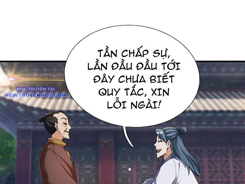 Ngủ Say Vạn Cổ: Xuất Thế Quét Ngang Chư Thiên: Chapter 48