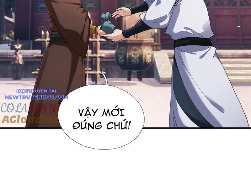 Ngủ Say Vạn Cổ: Xuất Thế Quét Ngang Chư Thiên: Chapter 48