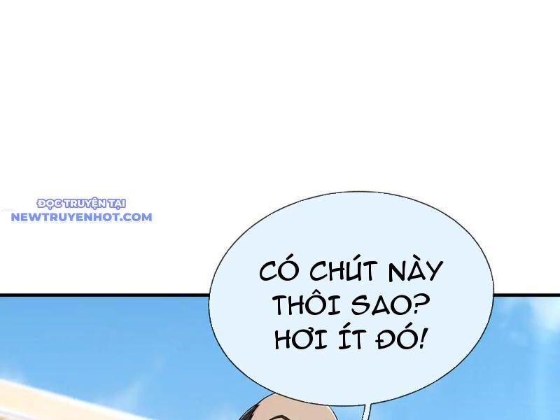 Ngủ Say Vạn Cổ: Xuất Thế Quét Ngang Chư Thiên: Chapter 48
