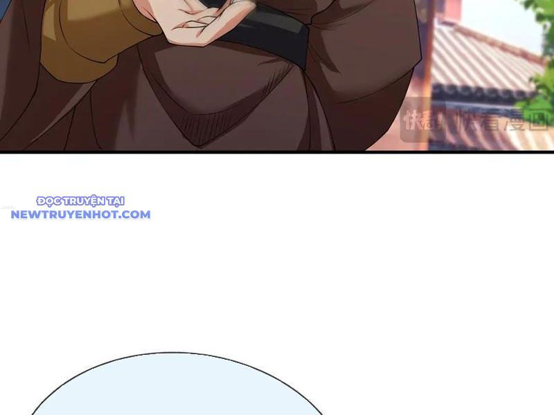 Ngủ Say Vạn Cổ: Xuất Thế Quét Ngang Chư Thiên: Chapter 48