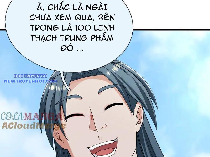 Ngủ Say Vạn Cổ: Xuất Thế Quét Ngang Chư Thiên: Chapter 48