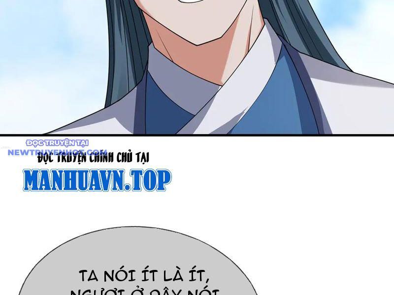 Ngủ Say Vạn Cổ: Xuất Thế Quét Ngang Chư Thiên: Chapter 48