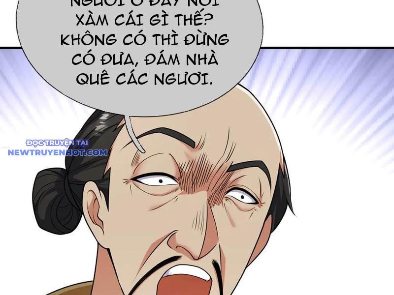 Ngủ Say Vạn Cổ: Xuất Thế Quét Ngang Chư Thiên: Chapter 48