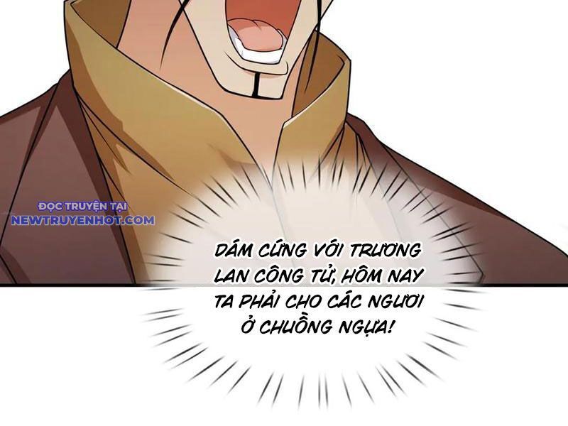 Ngủ Say Vạn Cổ: Xuất Thế Quét Ngang Chư Thiên: Chapter 48