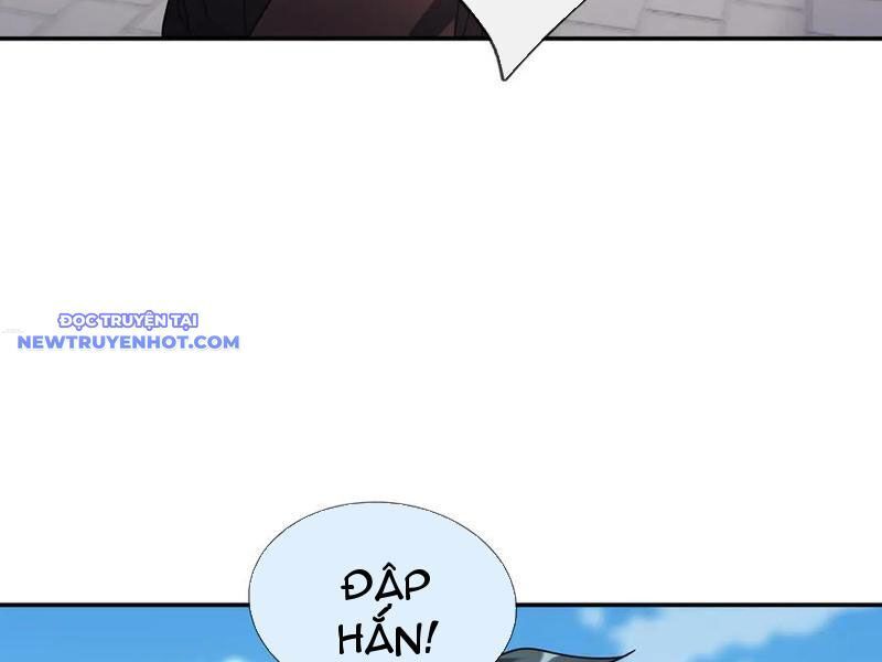 Ngủ Say Vạn Cổ: Xuất Thế Quét Ngang Chư Thiên: Chapter 48