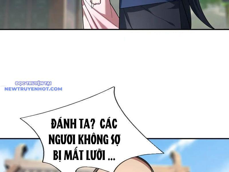 Ngủ Say Vạn Cổ: Xuất Thế Quét Ngang Chư Thiên: Chapter 48