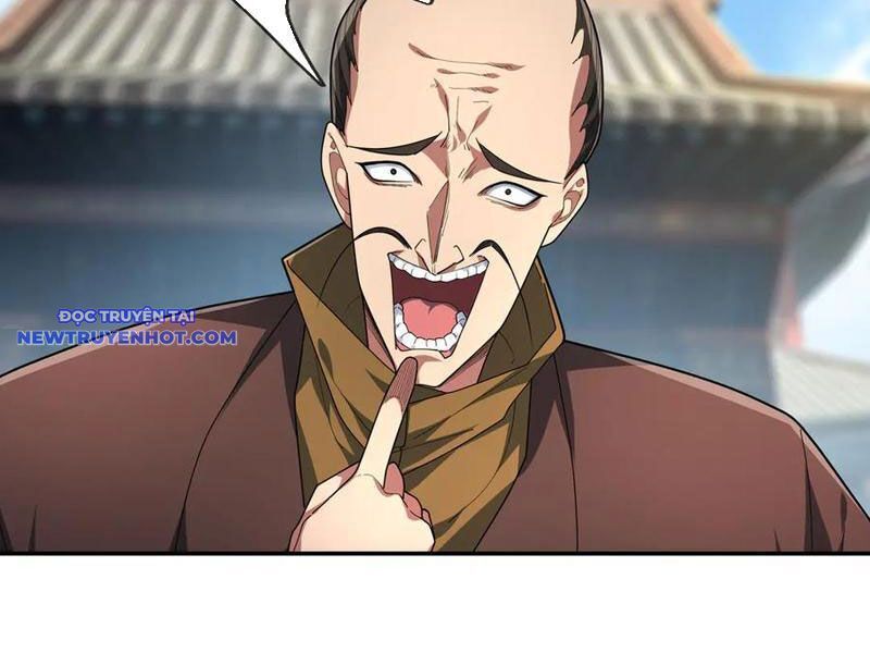 Ngủ Say Vạn Cổ: Xuất Thế Quét Ngang Chư Thiên: Chapter 48