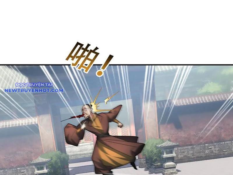 Ngủ Say Vạn Cổ: Xuất Thế Quét Ngang Chư Thiên: Chapter 48