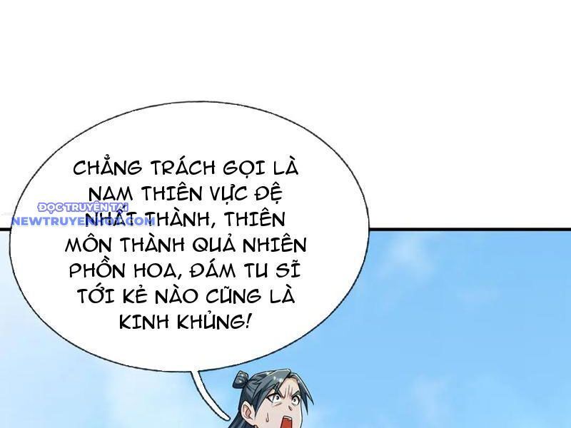 Ngủ Say Vạn Cổ: Xuất Thế Quét Ngang Chư Thiên: Chapter 48