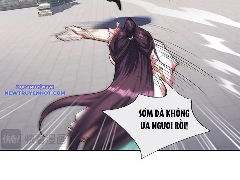Ngủ Say Vạn Cổ: Xuất Thế Quét Ngang Chư Thiên: Chapter 48