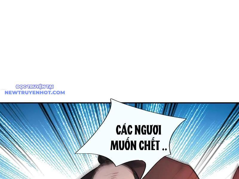 Ngủ Say Vạn Cổ: Xuất Thế Quét Ngang Chư Thiên: Chapter 48