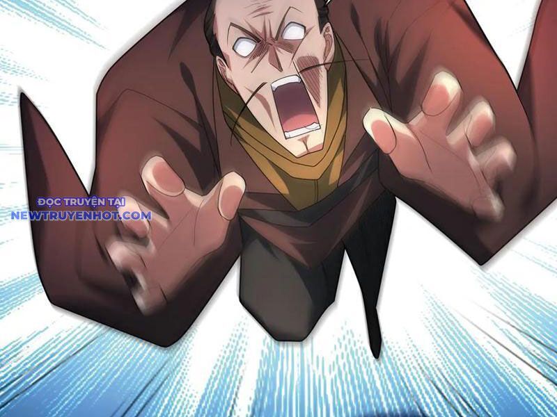 Ngủ Say Vạn Cổ: Xuất Thế Quét Ngang Chư Thiên: Chapter 48