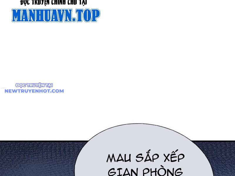 Ngủ Say Vạn Cổ: Xuất Thế Quét Ngang Chư Thiên: Chapter 48