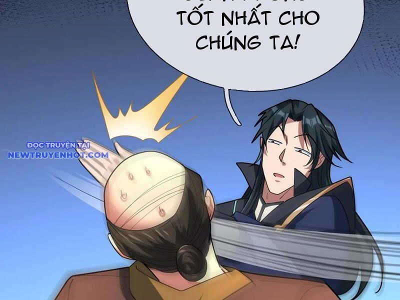 Ngủ Say Vạn Cổ: Xuất Thế Quét Ngang Chư Thiên: Chapter 48