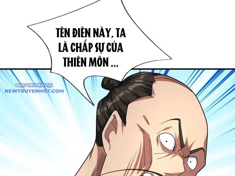 Ngủ Say Vạn Cổ: Xuất Thế Quét Ngang Chư Thiên: Chapter 48